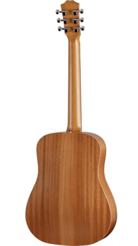 Image of Taylor BT2 - Mahogany Top