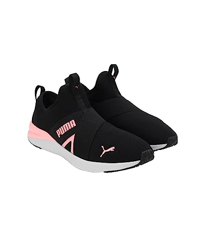 Image of Puma Women Better Foam Prowl Slip Training Shoe