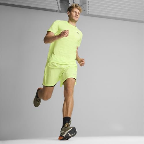 Image of Puma Unisex Adult XCell Action Running Shoe