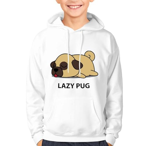 [BFLCWM] p[J[ LbY 킢 pO  g[i[ vI[o[ gbvX j̎q ̎q q t[ht  JWA t@bV i ʊw ʉ