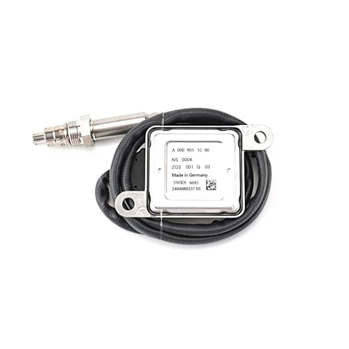 Capteur de NOx pour Sprinter 2500 remplacement OEM A0009055100