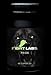 Pride Natural Testosterone & Anabolic Support by Fight Labs. Combines 3 Products only Available in Eastern Europe!