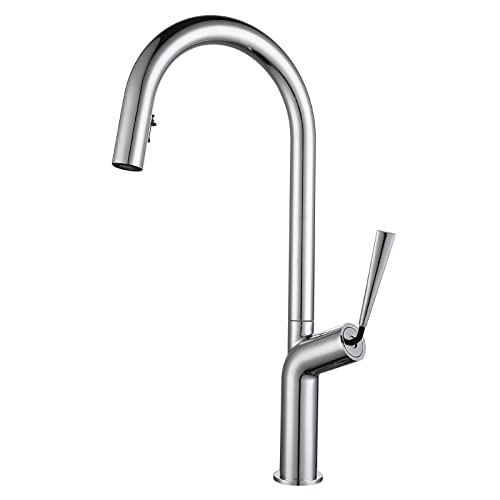 oLe֌ 360°] HYJAUSXB _u@\t Bv_EXv[wbh ^JVOnh E␅ ubN