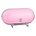 Produktbild Wesco Brotkasten Breadboy 21x44.3x23cm pink