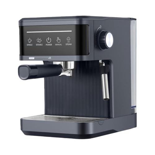 AOUTNSR[q[[J[ 1.5Le 24ԗ\ۉ 950Wo hbv RpNg݌v (MK868 ubN)