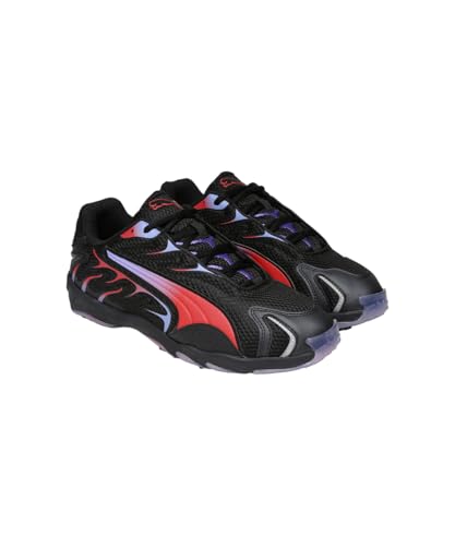 Image of Puma Mens Inhale 401560