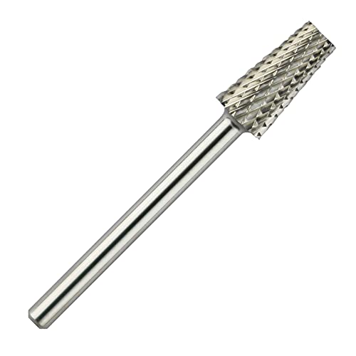Foret à ongles conique C &‿I pour ponceuse électrique
