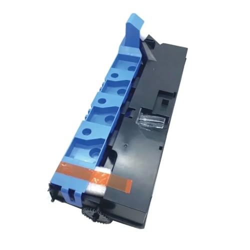 Conteneur de toner usagé WX-105 pour Konica Minolta Bizhub 226