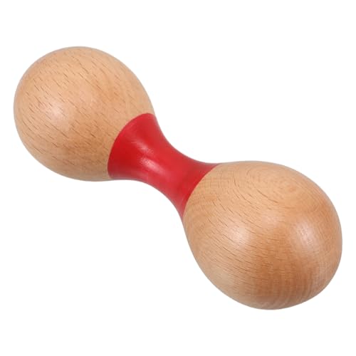 DECOMELODY ؐ_uwbh}JX cpؐŊy Thy y YgC