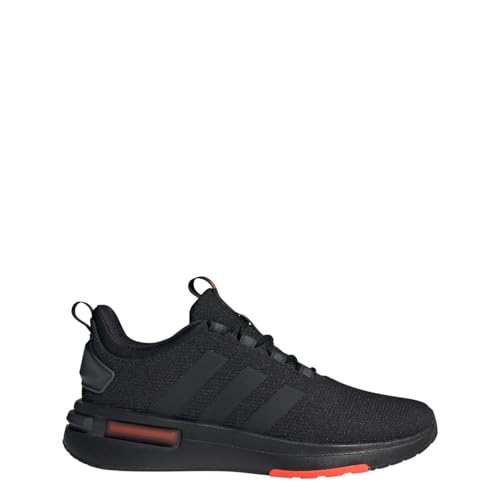 Image of Adidas Mens Racer Tr23