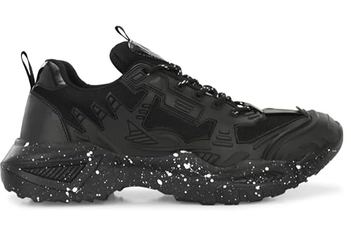 Image of adiso Ultra Lightweight Breathable Comfortable Walking Shoes Casual Fashion Cushioned Sneakers Mesh Workout Shoes for Mens