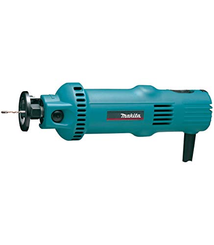 3706 – Bündigfräser Stabmixer