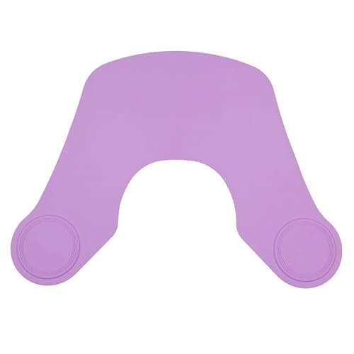 [IYARNOVA] UP[v XP[v P[v e@P[v XANZT[pbh wAJbgV[1s[X wAFV[ wAJbgpbh et wAJ[ wAJbg lbNveN^[ wAT (p[v) [sAi]