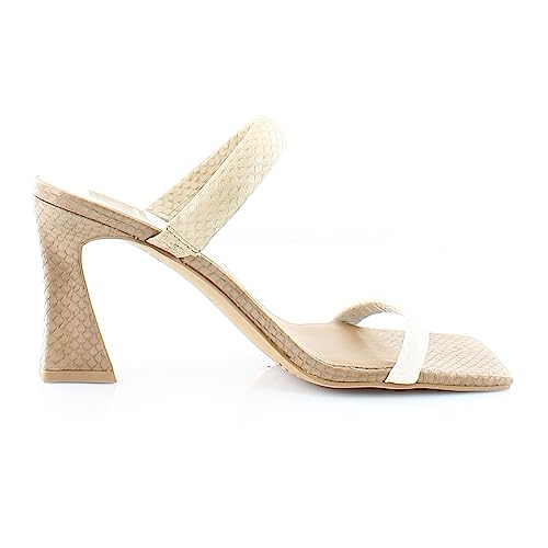 Image of Dolce Vita Women's Novah Two Strap