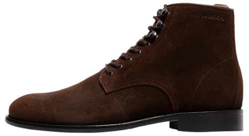Image of FLY London Men's Modern Ankle Boot