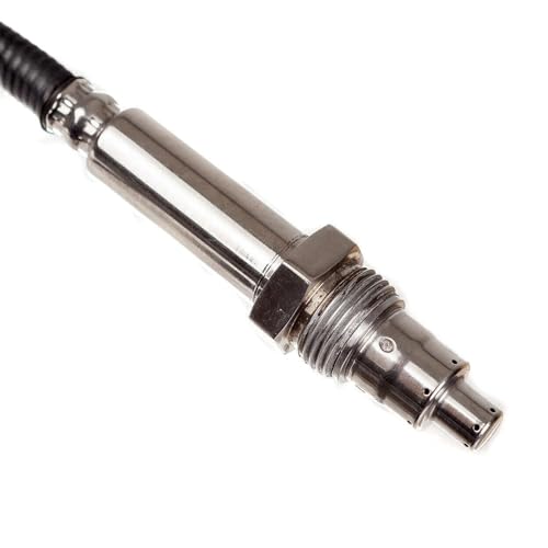 Capteur NOx pour Dodge Crafter 2011-2016 qualité constructeur 03L907807T - 4