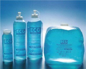 Eco tank gel 5 kg