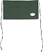 Merlottes Waitress Apron-One Size Fits Most