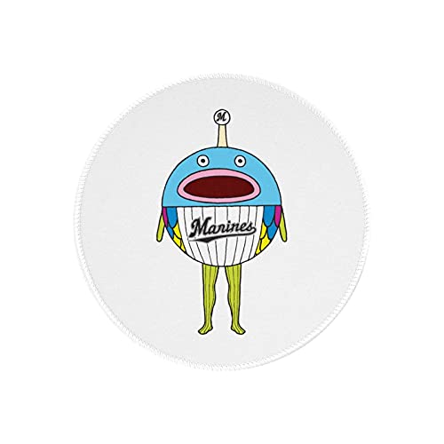 xiix tbe}[Y }EXpbh ی^ Q[~O}EXpbh p\R Ӌ@ w}EXΉ ^ ^ h 􂦂 ~ ϋvǂ ItBXp 낢  킢 20*20cm