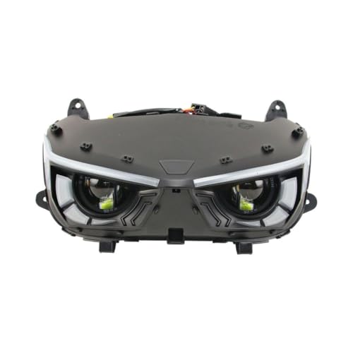 Amazon.co.jp: JING SHING 6型シグナス グリファス CYGNUS GRYPHUS LED