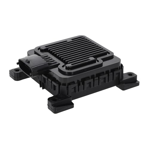 VEMO V95-71-0004 Relais, Kraftstoffpumpe