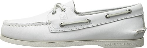 Image of Sperry Mens Sts17471Boat Shoe