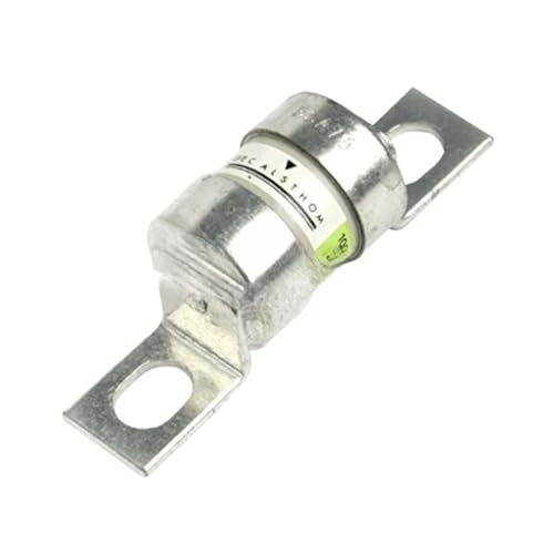 Fusible BS88-4 IEC60269 50A 240V de rechange pour armoire