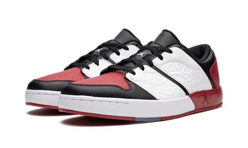 Men's Jordan NU Retro 1 Low2