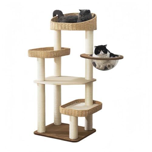 samchuyVRؐLbg^[z^ Œ莮[I ҂݃oXPbgt   fUC {E ܂Ƃ nbN Lxbh ^s tďH~Ή (LS?02)