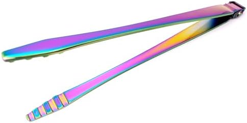 Fourth Option Snack Grabber 7 IN (Rainbow) image 5