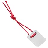 lame niveleuse rabaud Élimination précise des rayures : éliminez sans effort les imperfections et les rayures de la peinture grâce à cet outil, pour une finition impeccable à chaque utilisation. grattoir à défauts de peinture, éponge à récurer pour métaux