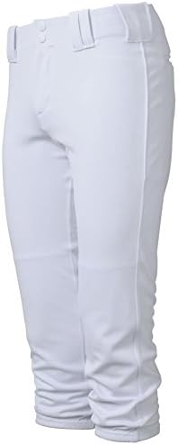 Intensity Women's Home Run Softball Pant