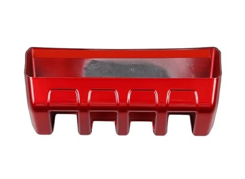 LIDUN XYL jimny Wj[m}h JC74W Wj[VG JB74W Wj[ JB64W Ήp[EBhE XCb` Jo[ hA EBhE {^ hAXCb`pl CeApl  p[c ANZT[ ABS 