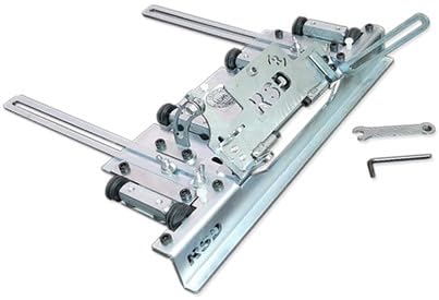 RSD Open Roller cutter 30 to 90 Degree Cutting, CM5 Model Cutter, Machine Equipment, Depth Adjustable roller (Pack of 1) (B0D3GVR7VW) Amazon Price History, Amazon Price Tracker