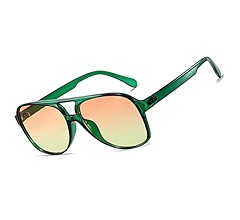 31ovbwVH7ZL._QL92_SH45_SR240,