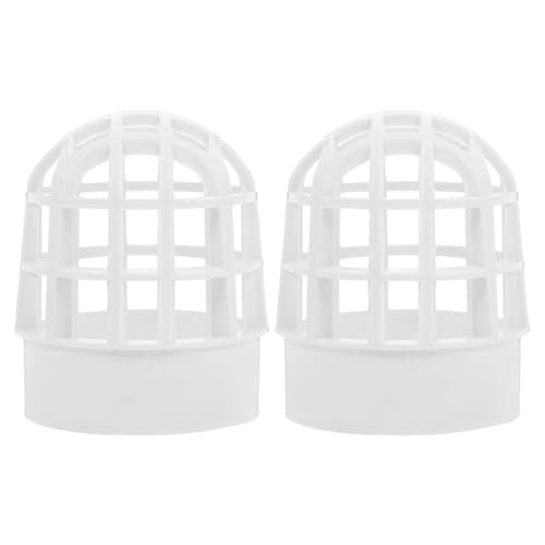 NUOBESTY 2̏c󃊁[ttB^[FI[ʋCiq - JǂK[h - PVCcveN^[ - bVK[hvX`bNrtB^[AoRj[rǗp