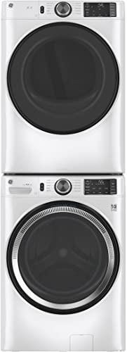 commercial laundry machine premium 1693