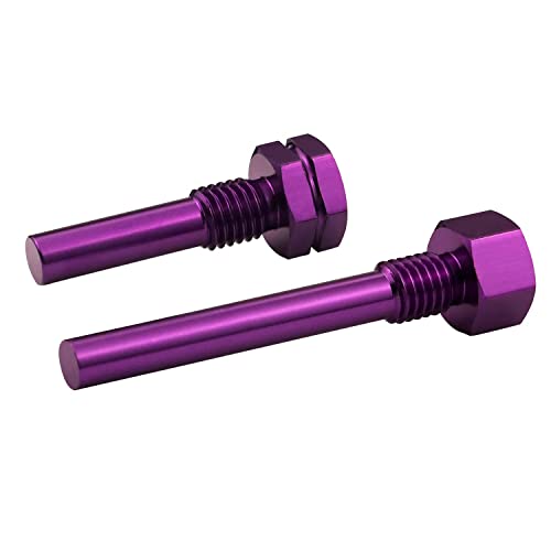image for Mekar Cam Timing Alignment Tools Compatible with Ford/Mazda Zetec 2.0L
