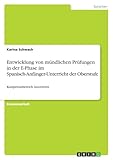 GRIN Verlag