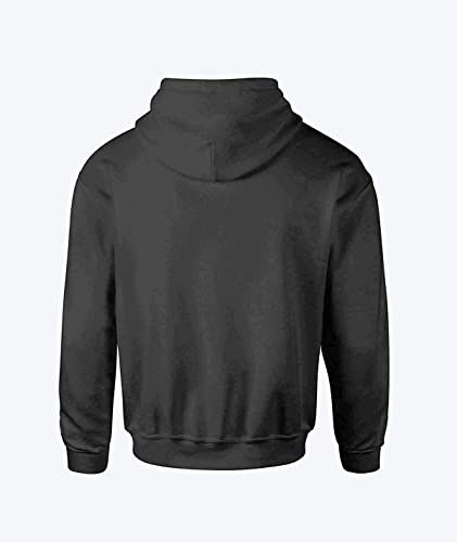 Image of Men's Sweatshirt Long Sleeve