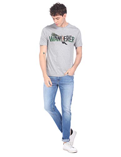 Image of COLT Men T Shirt