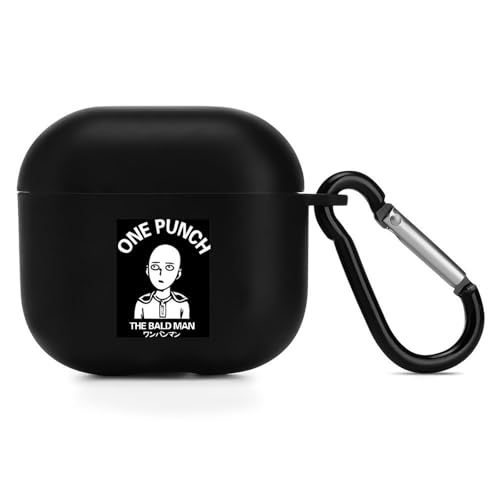 Airpods4pP[X p} AirPods4pP[X 2024V^ GA[|bY4pJo[ CzP[X  TPU ϏՌ Jrit h~ LEDCg CX[dΉ