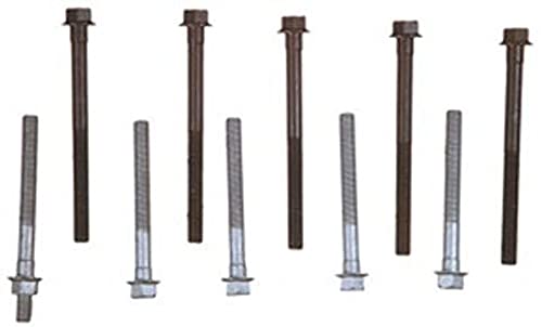 Tornillo de cabeza de cilindro Victor Reinz gs33267 contra pérdida de compresión