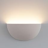 MAZZOLA LUCE