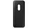 Produktbild Akkudeckel Akkufachdeckel Nokia 220 schwarz black Nokia Nr. 9448648 Back Cover Battery