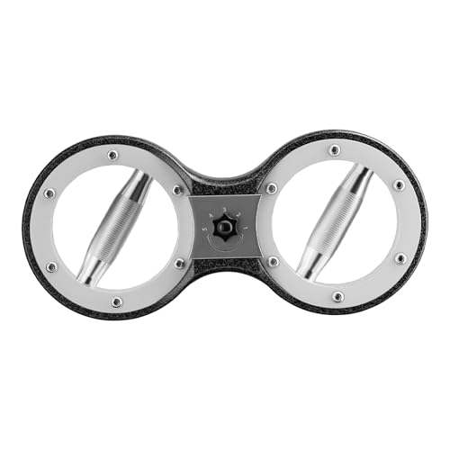 A[g[i[]q}V - 39.5x18cmXsjOo[[e[^[}VA{NVOp̒\ȑOrg[i[A12|hObvnhObp[@|z[XgOXg[jOp̃WANZT[