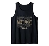 Photo Gallery vintage west point utah canotta Photo Gallery vintage west point utah canotta