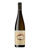Chardonnay 2024 Colli Orientali del Friuli DOC Livio Felluga