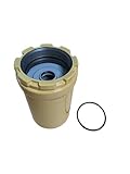 4629717 Hydraulic Oil Filter 387435421100 Fits for Iseki Tractor TG-Types/Hitachi Excavator ZX-Types
