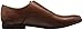 ALDO Men's Sledd Monk Strap Flat